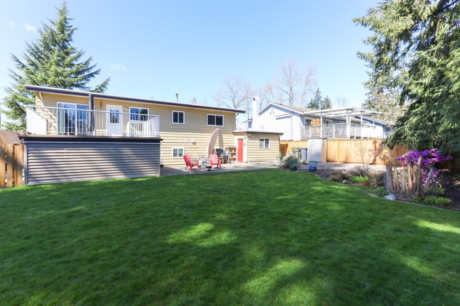 Listing Image 37