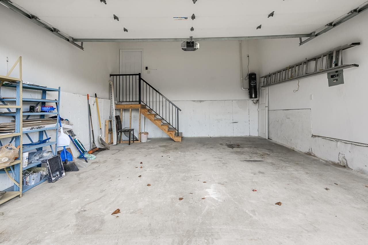 Listing Image 39