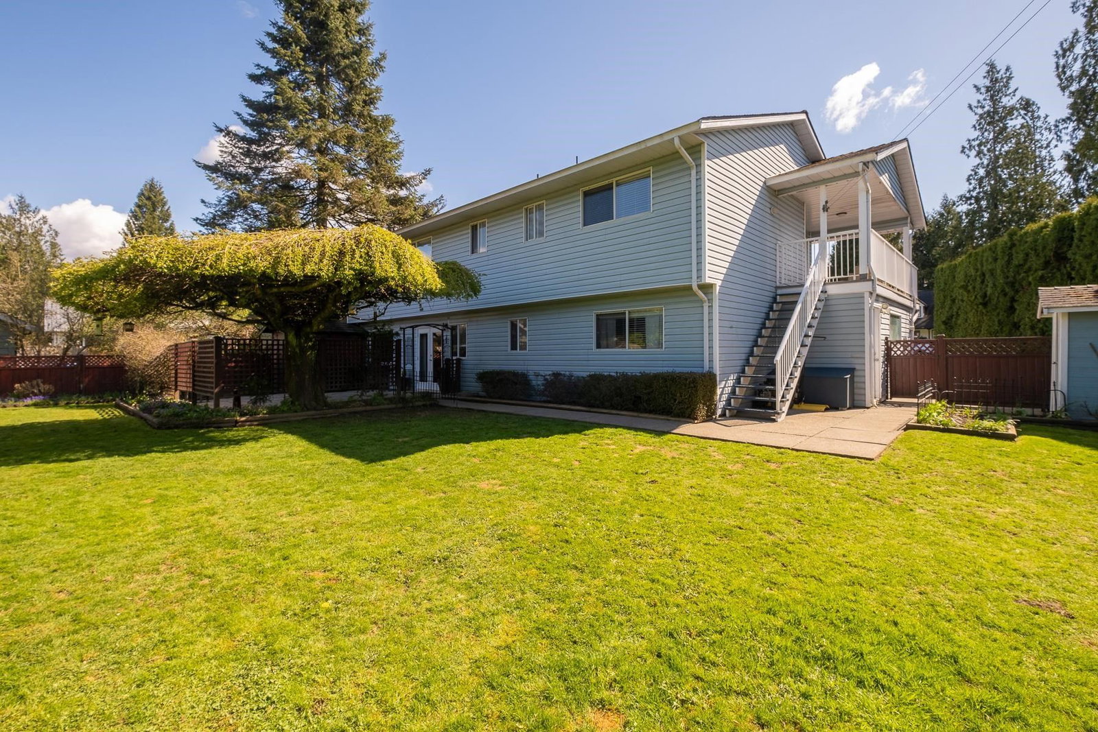 Listing Image 21