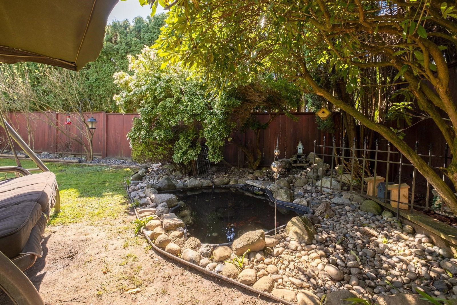 Listing Image 22