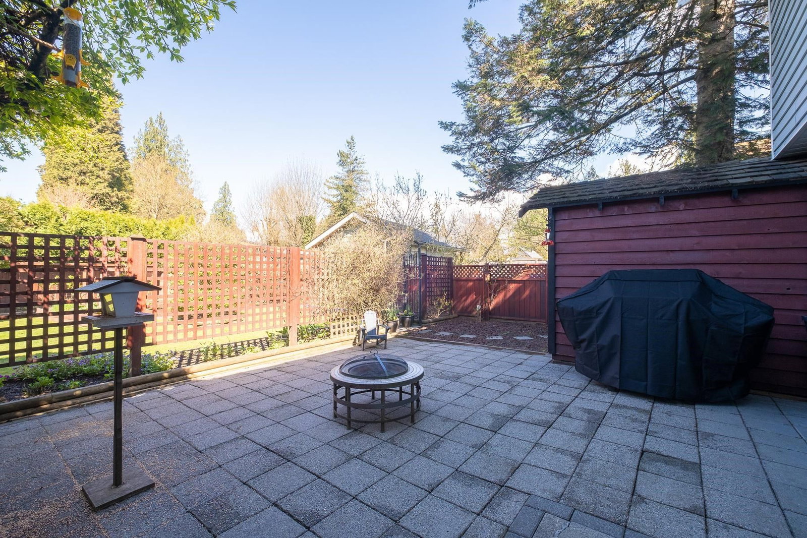 Listing Image 25