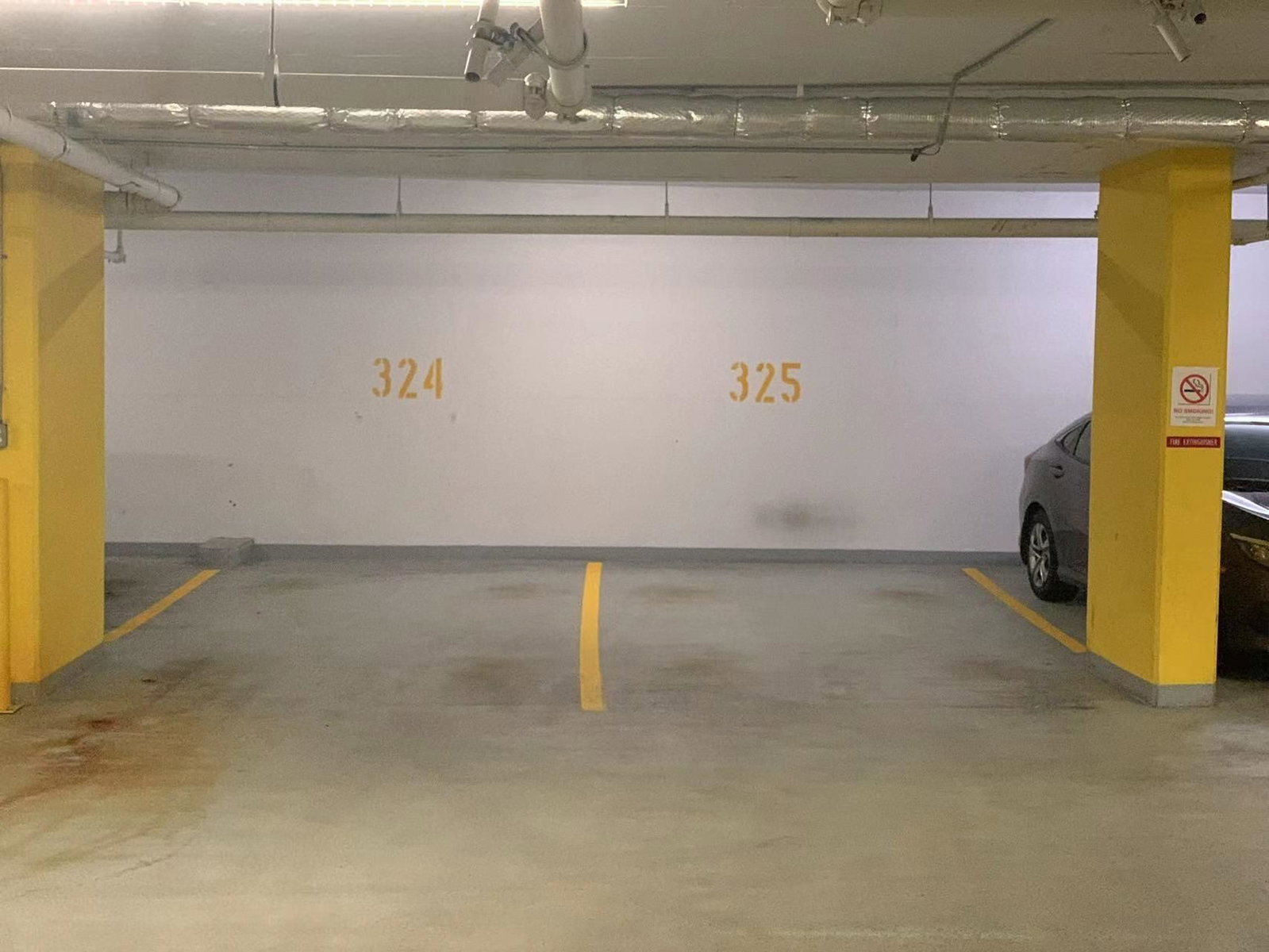 Listing Image 19