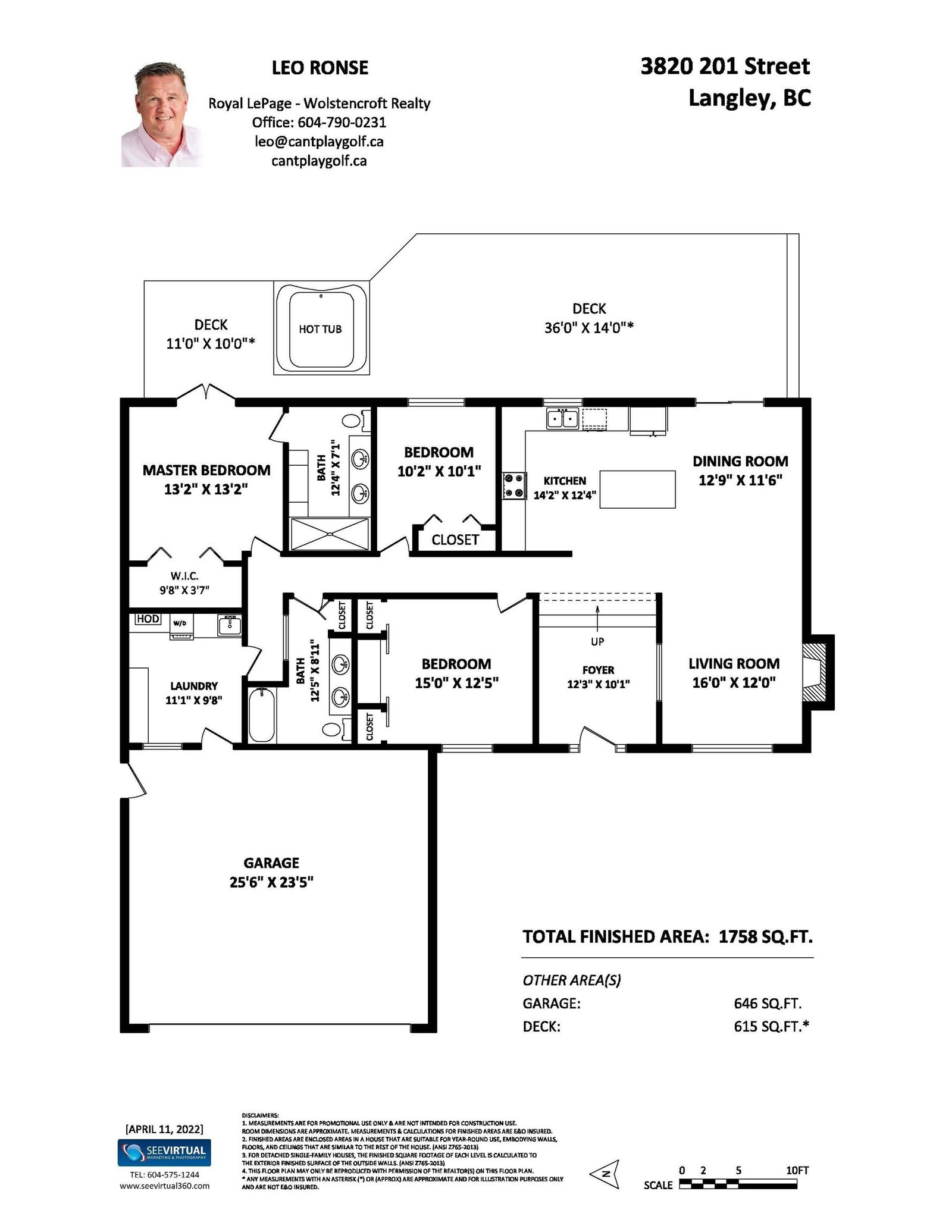 Listing Image 28