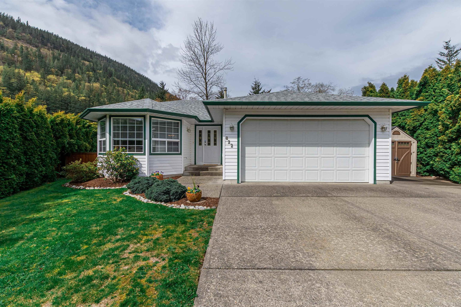Listing Image 1