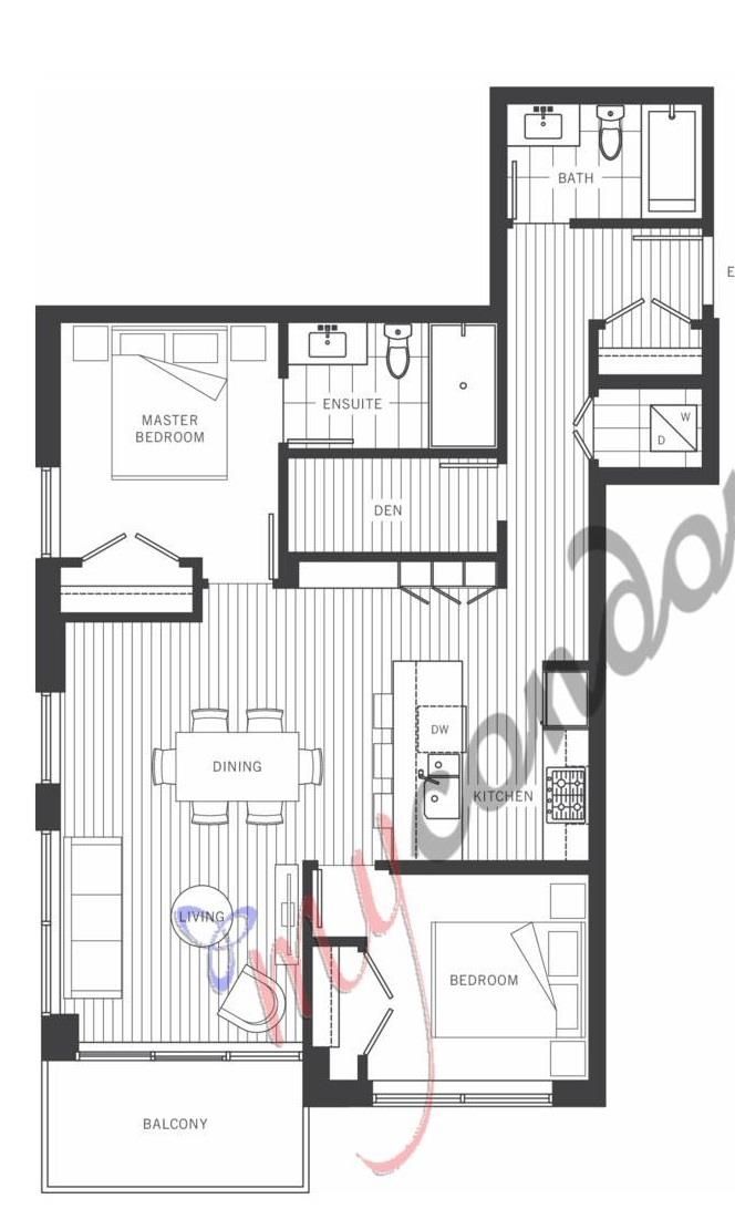 Listing Image 20