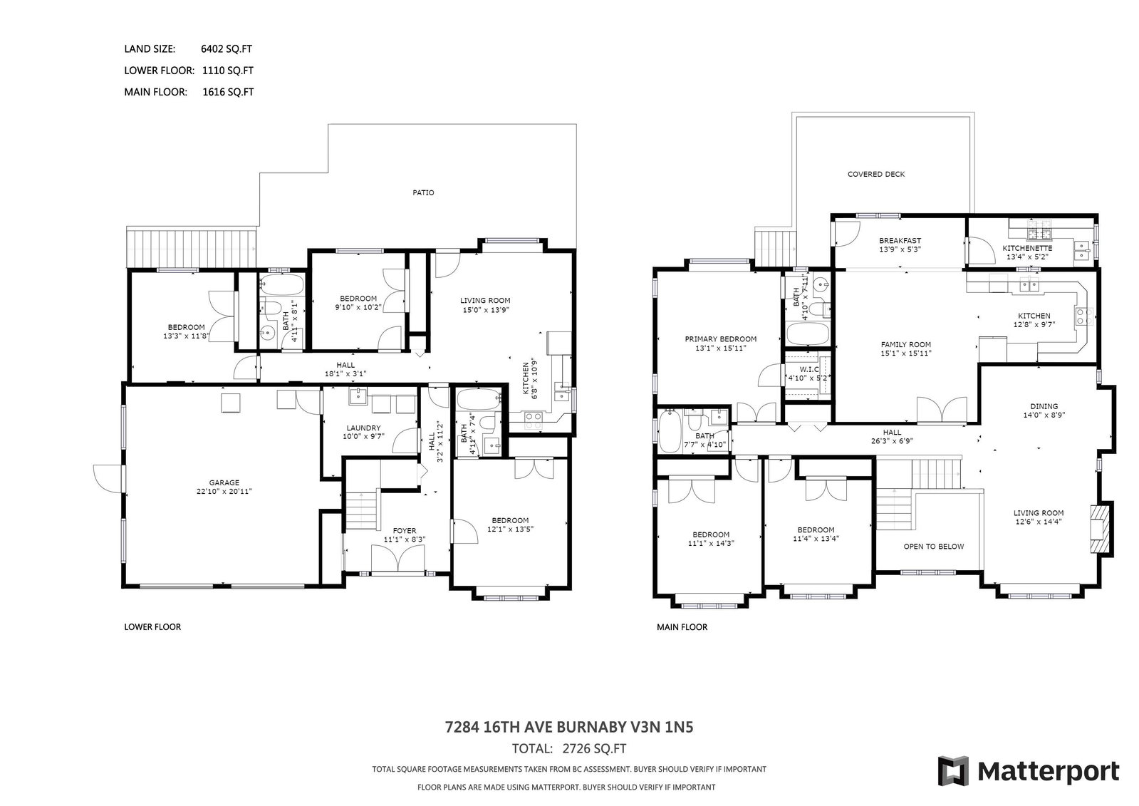 Listing Image 5