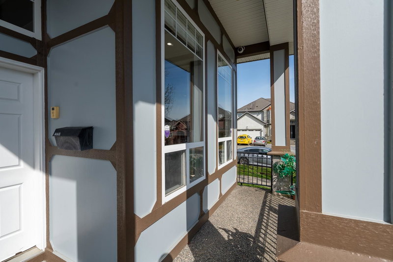 7097 149a Street, Surrey, V3S 1K2 | Image 3