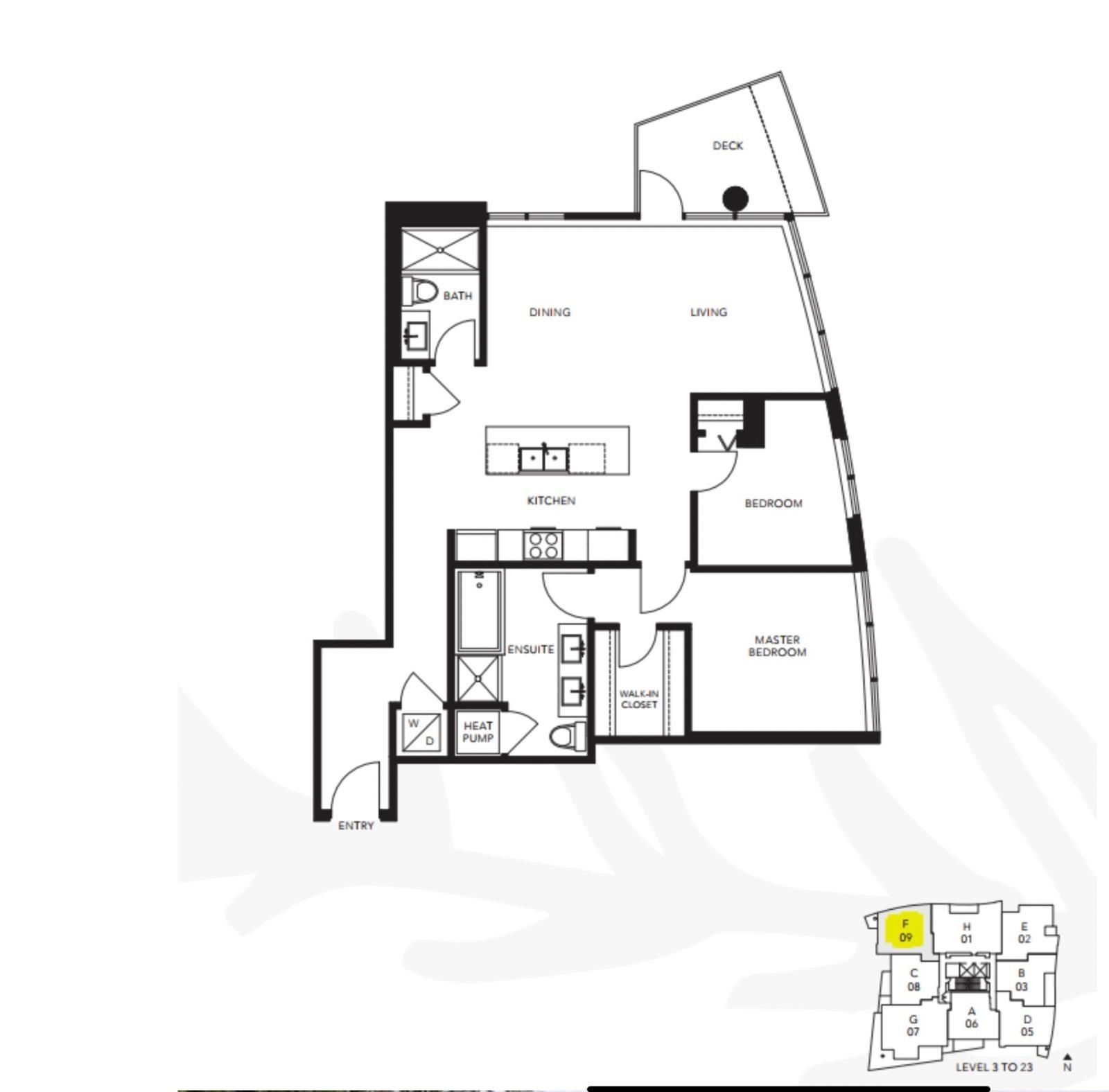 Listing Image 22