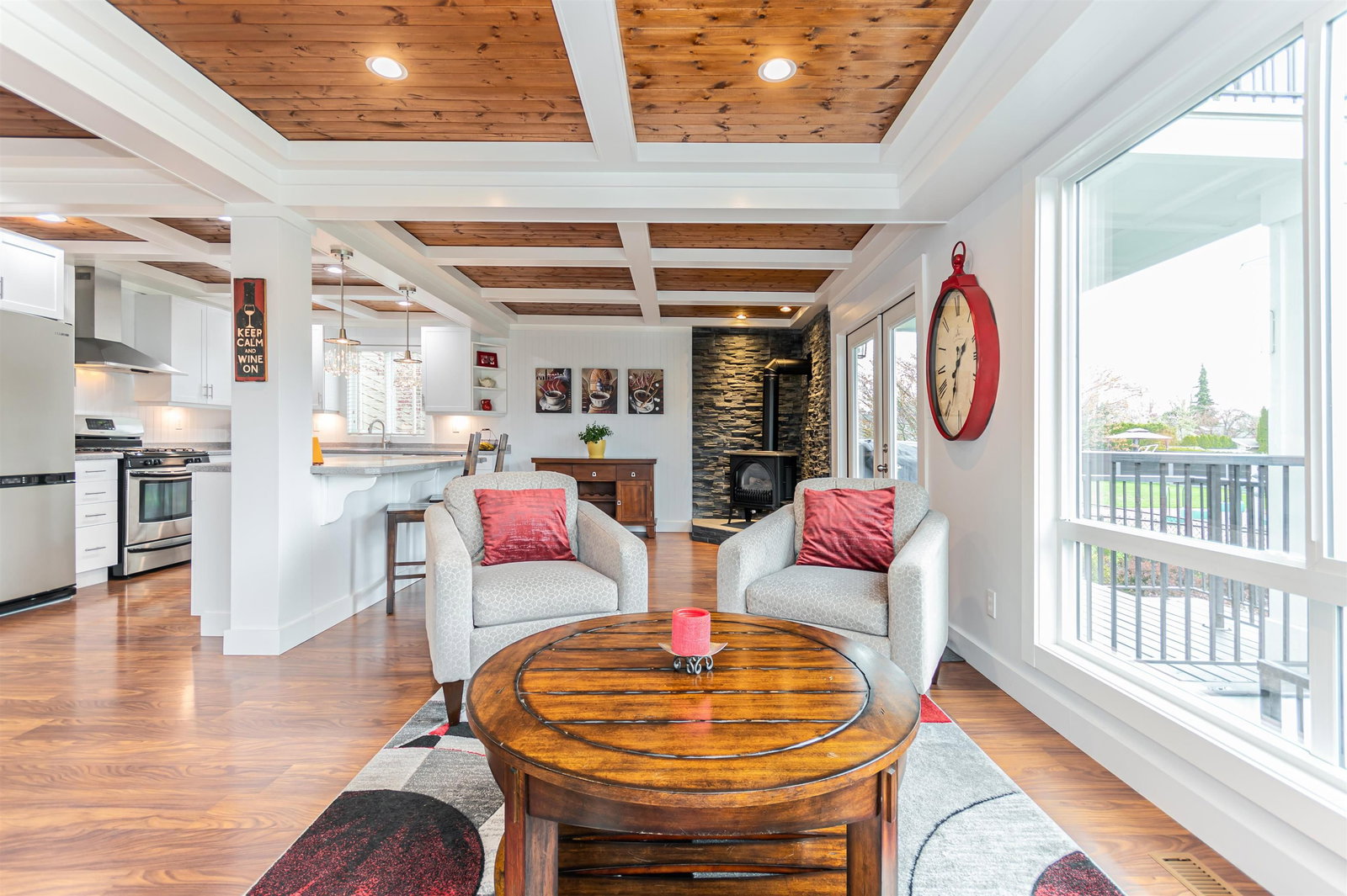 Listing Image 15