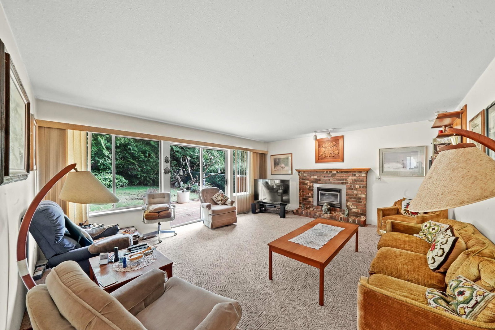 Listing Image 20