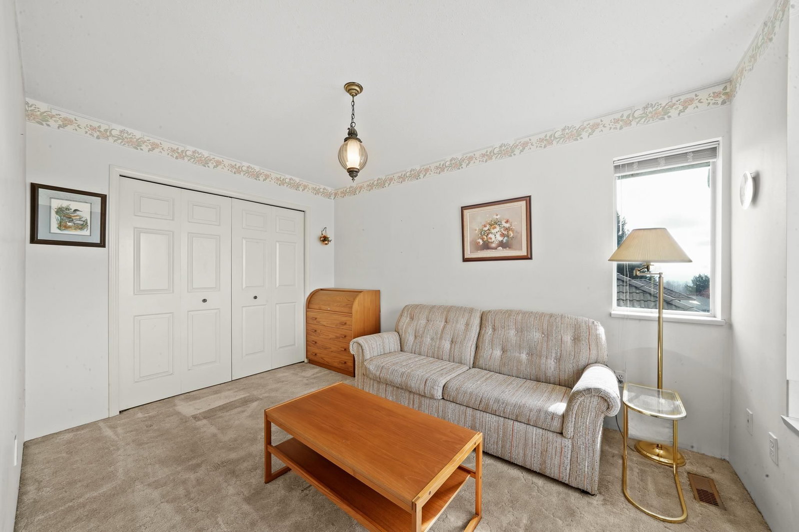 Listing Image 30