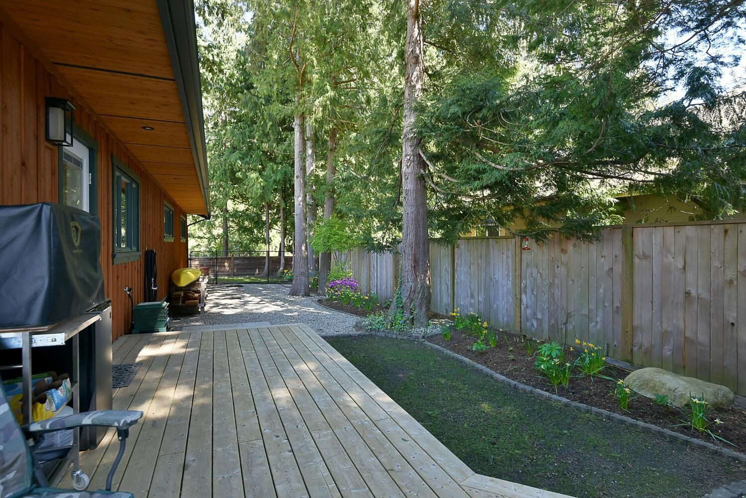 Listing Image 37