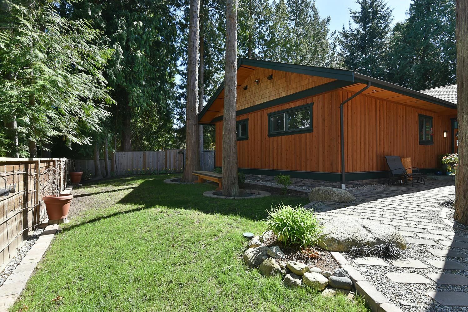 Listing Image 39