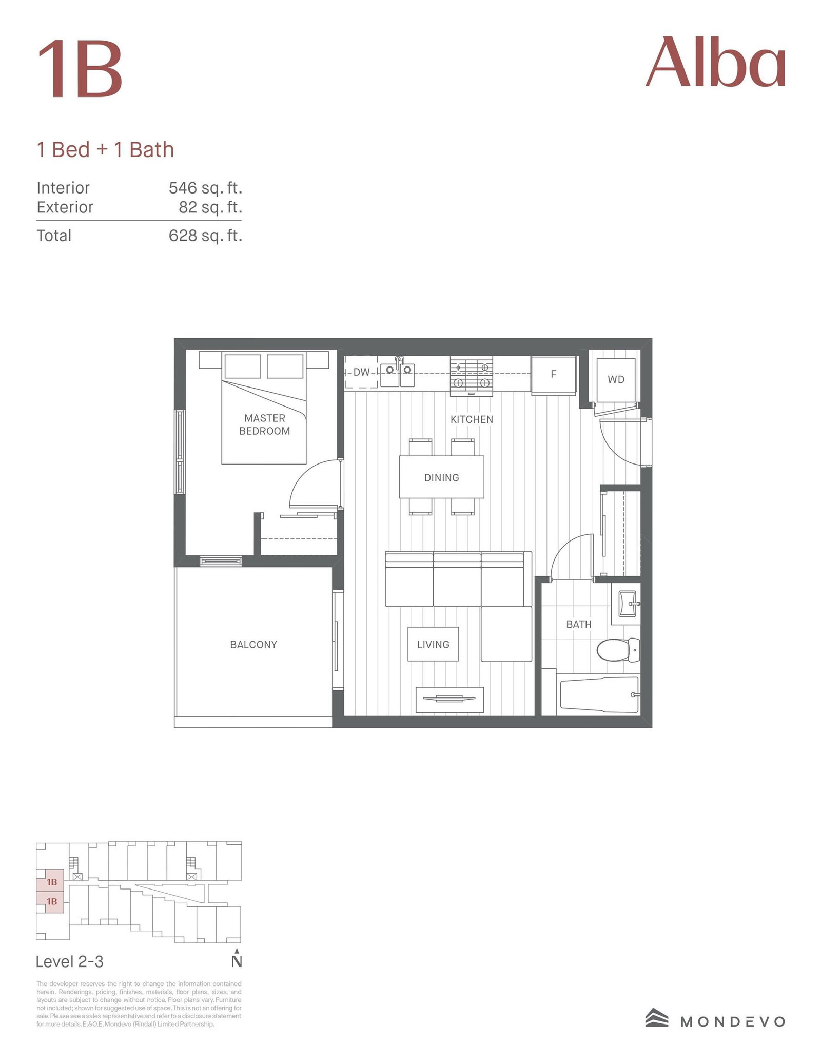 Listing Image 14