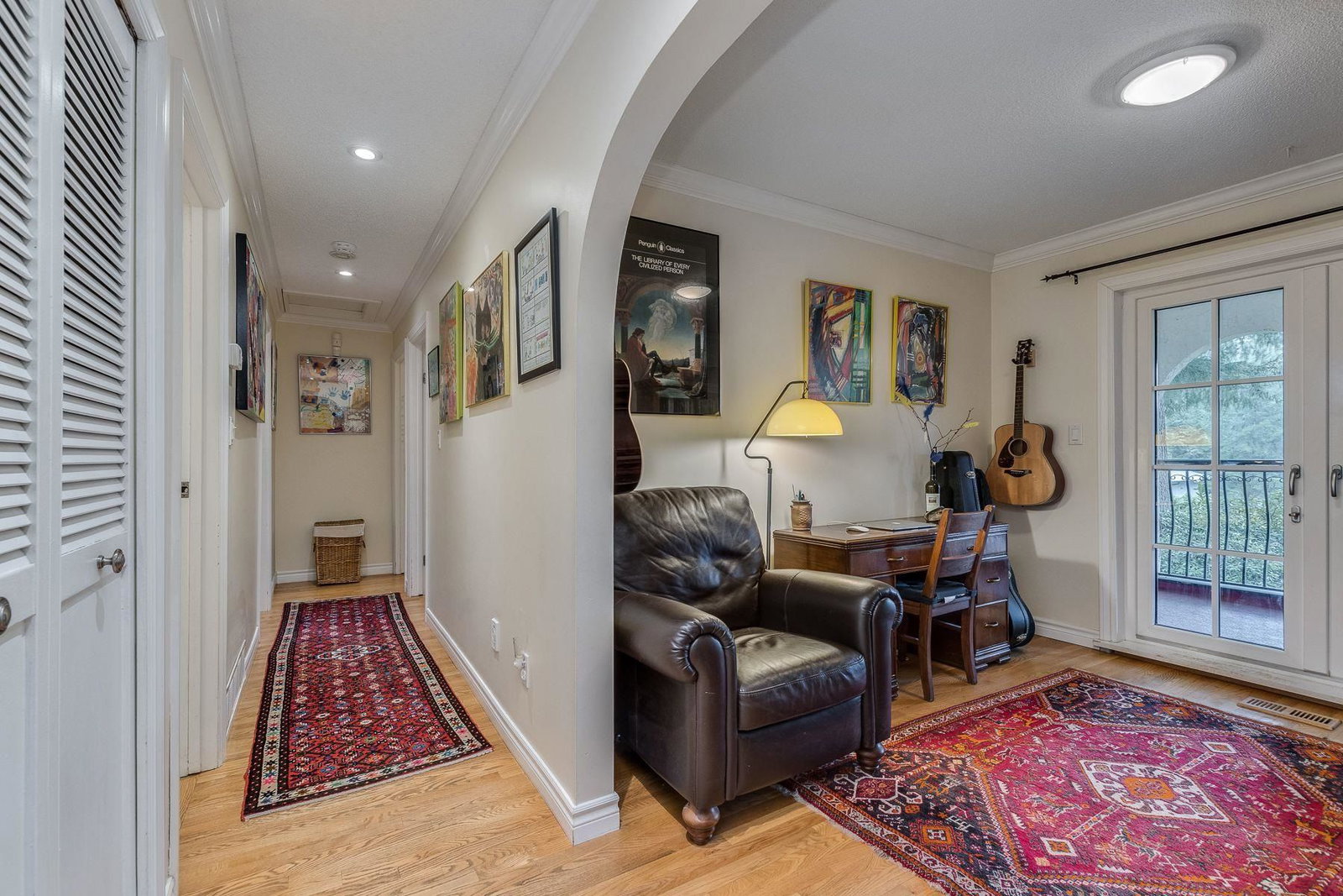 Listing Image 14