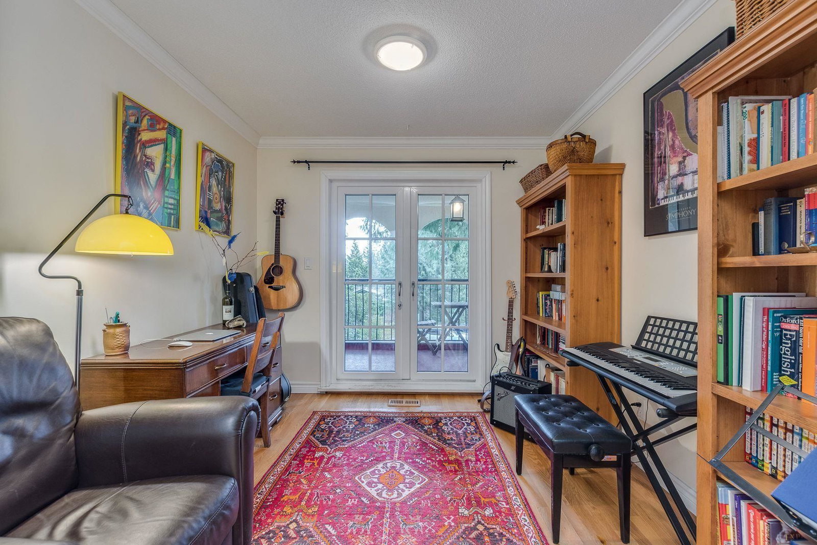 Listing Image 15