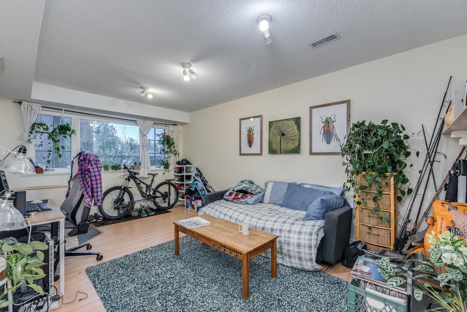 Listing Image 25