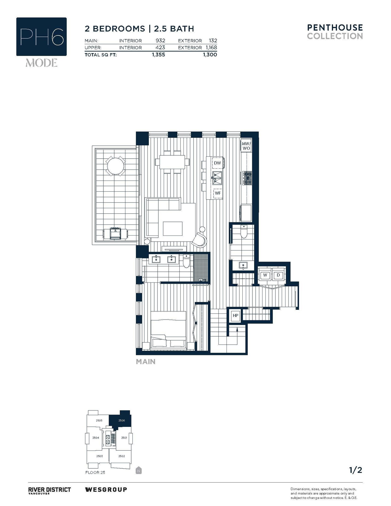 Listing Image 6