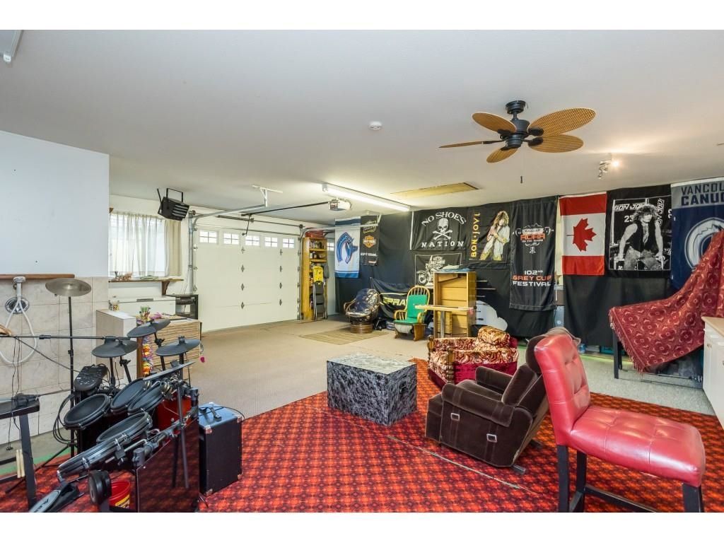 Listing Image 21
