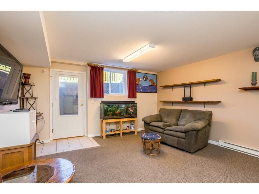 Listing Image 25