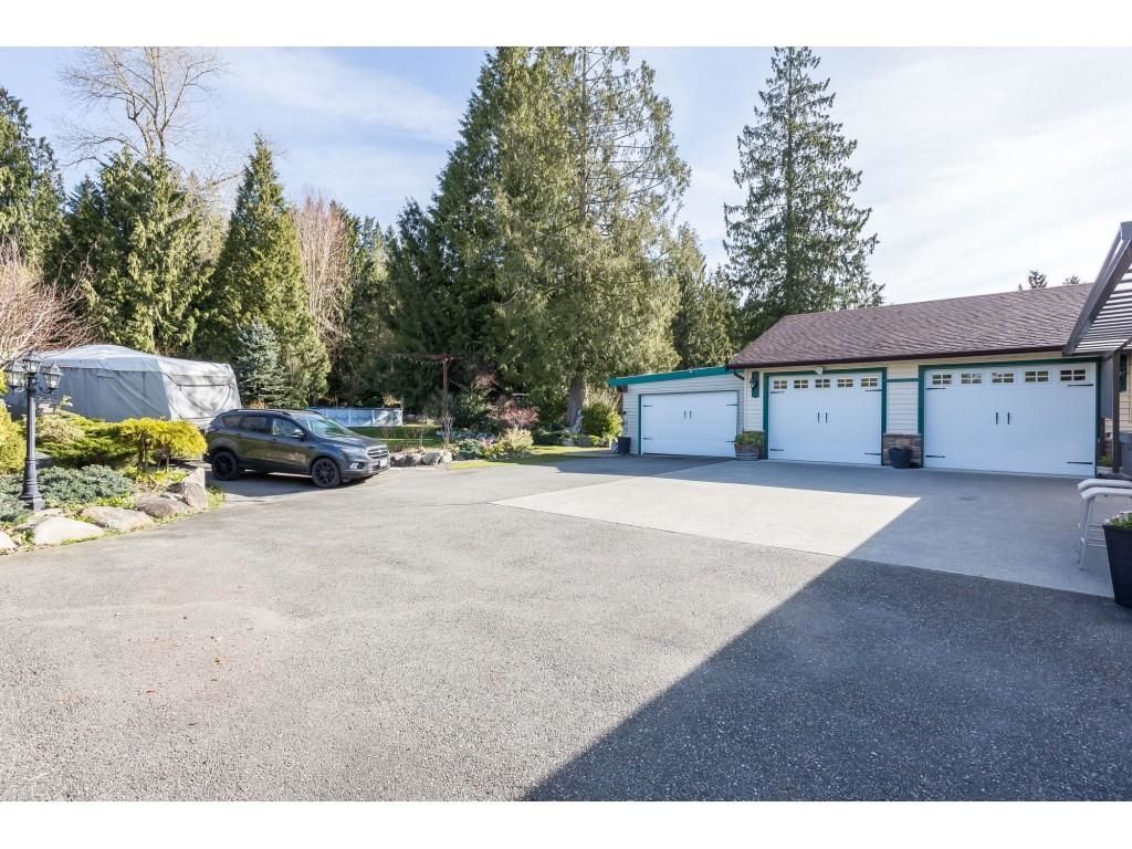 Listing Image 32