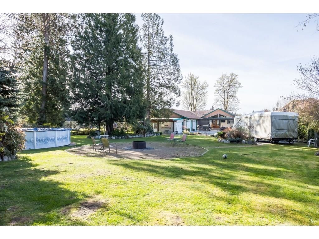 Listing Image 33