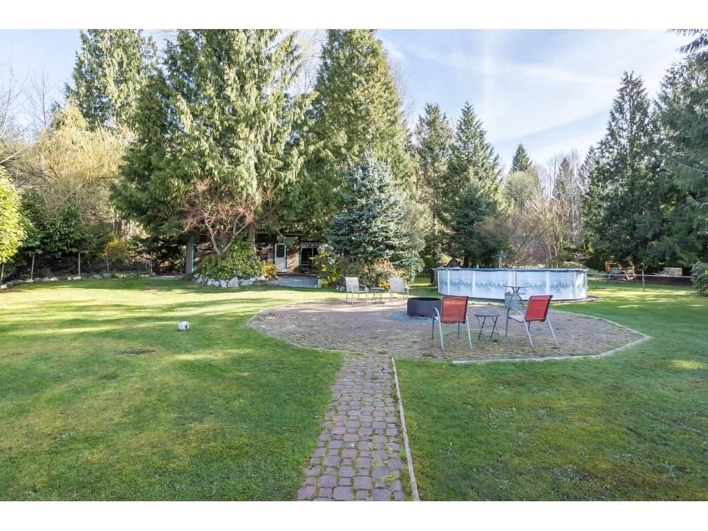 Listing Image 34