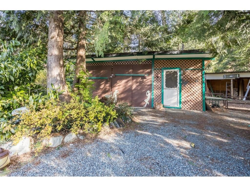 Listing Image 37