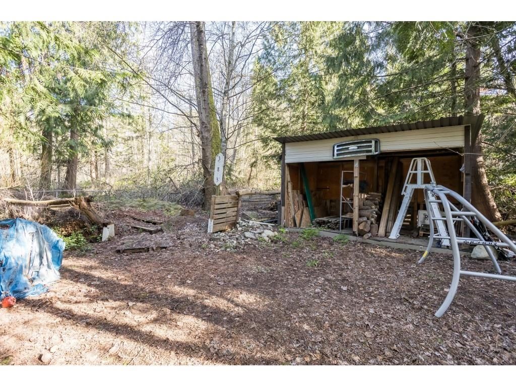 Listing Image 38