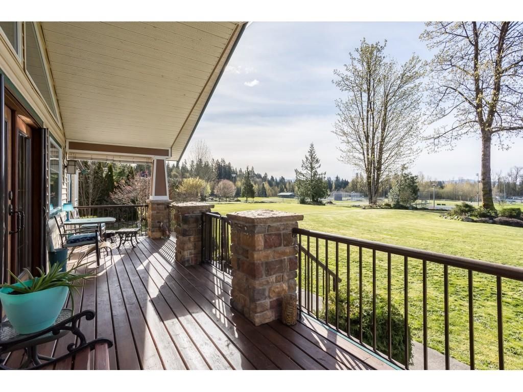 Listing Image 39