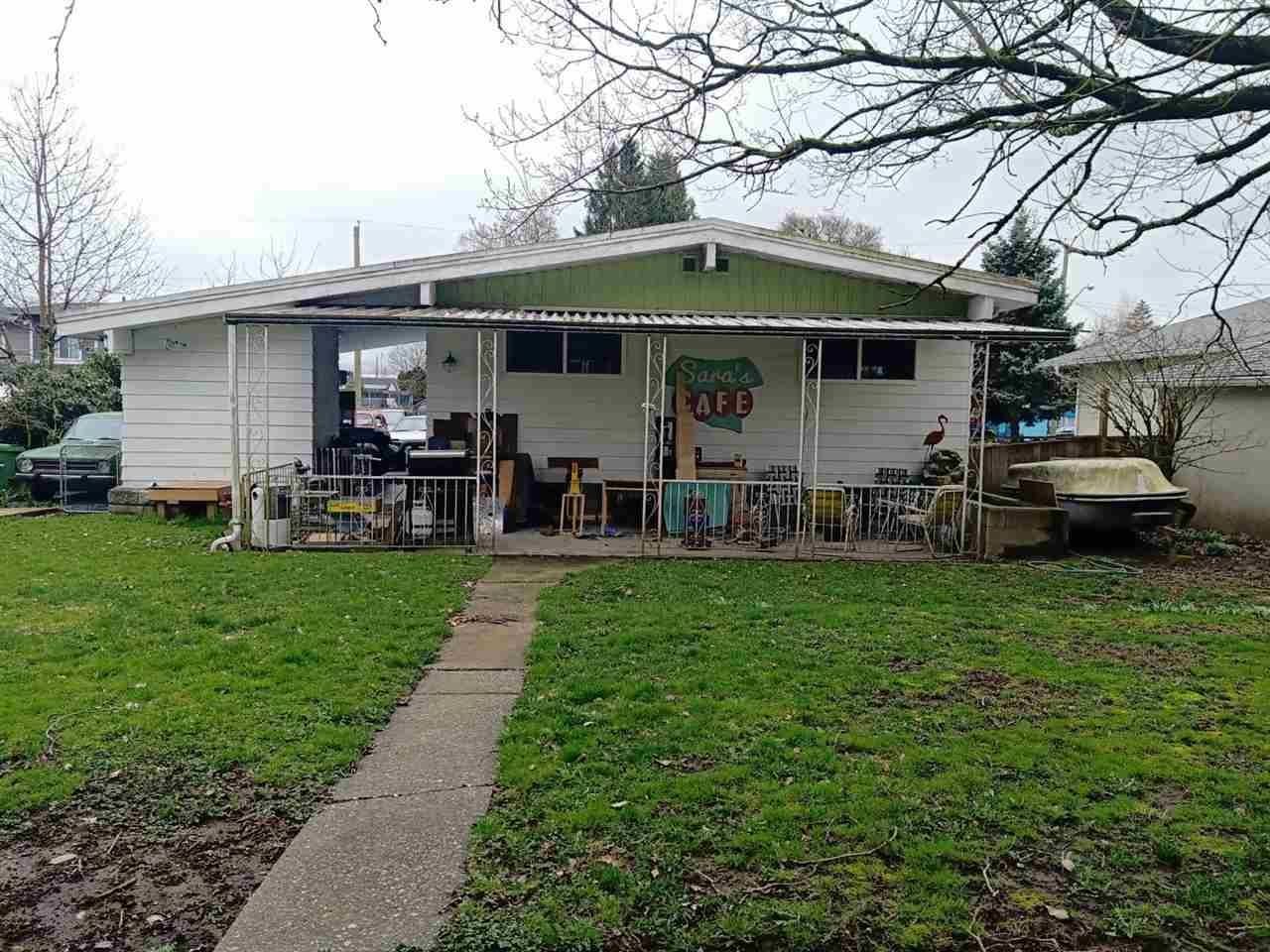 Listing Image 1