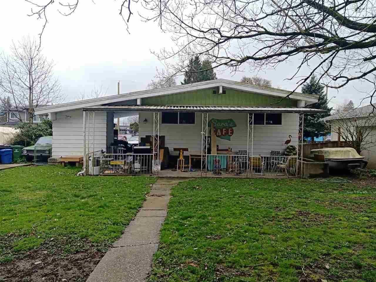 Listing Image 4