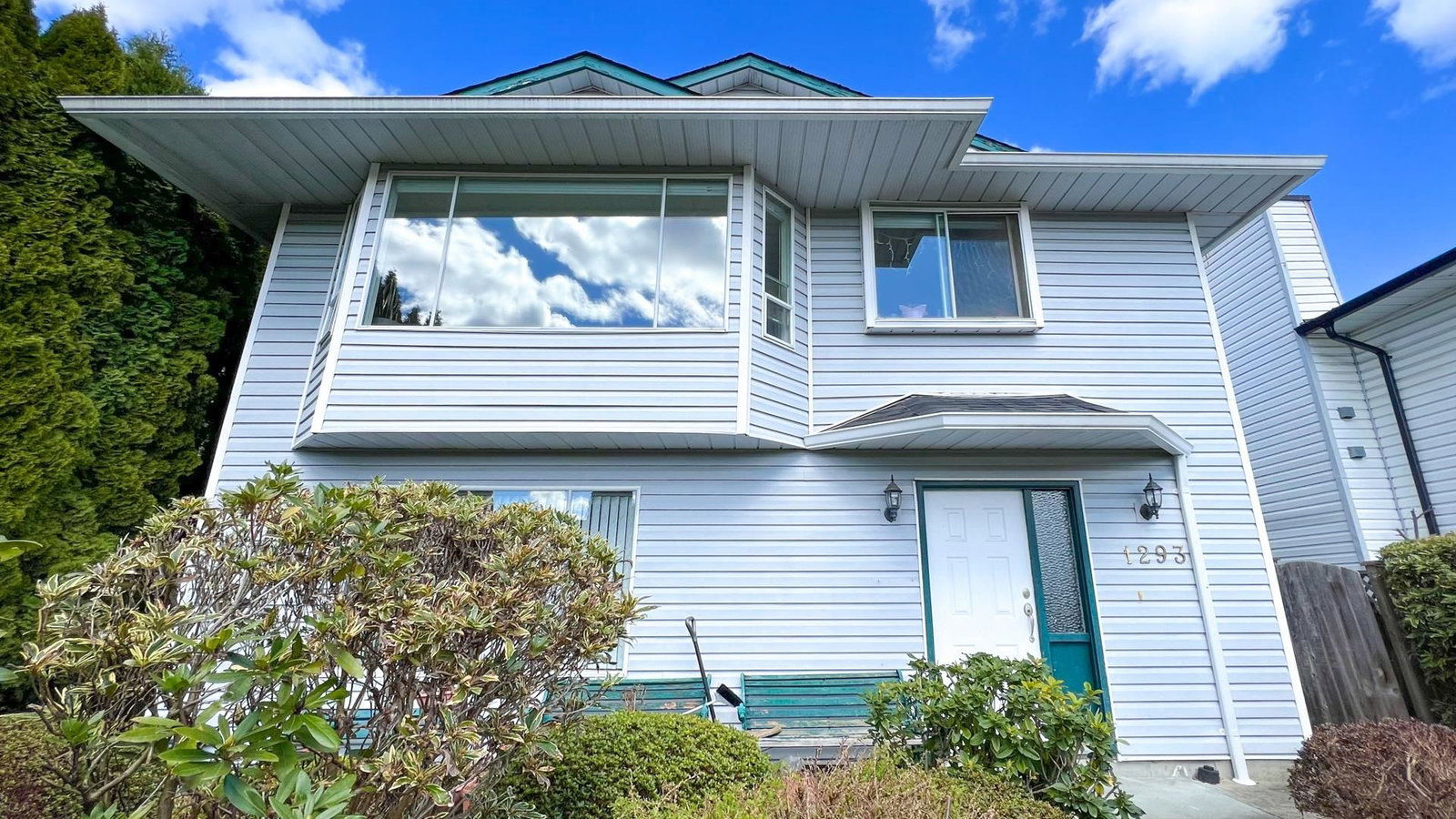 Listing Image 1
