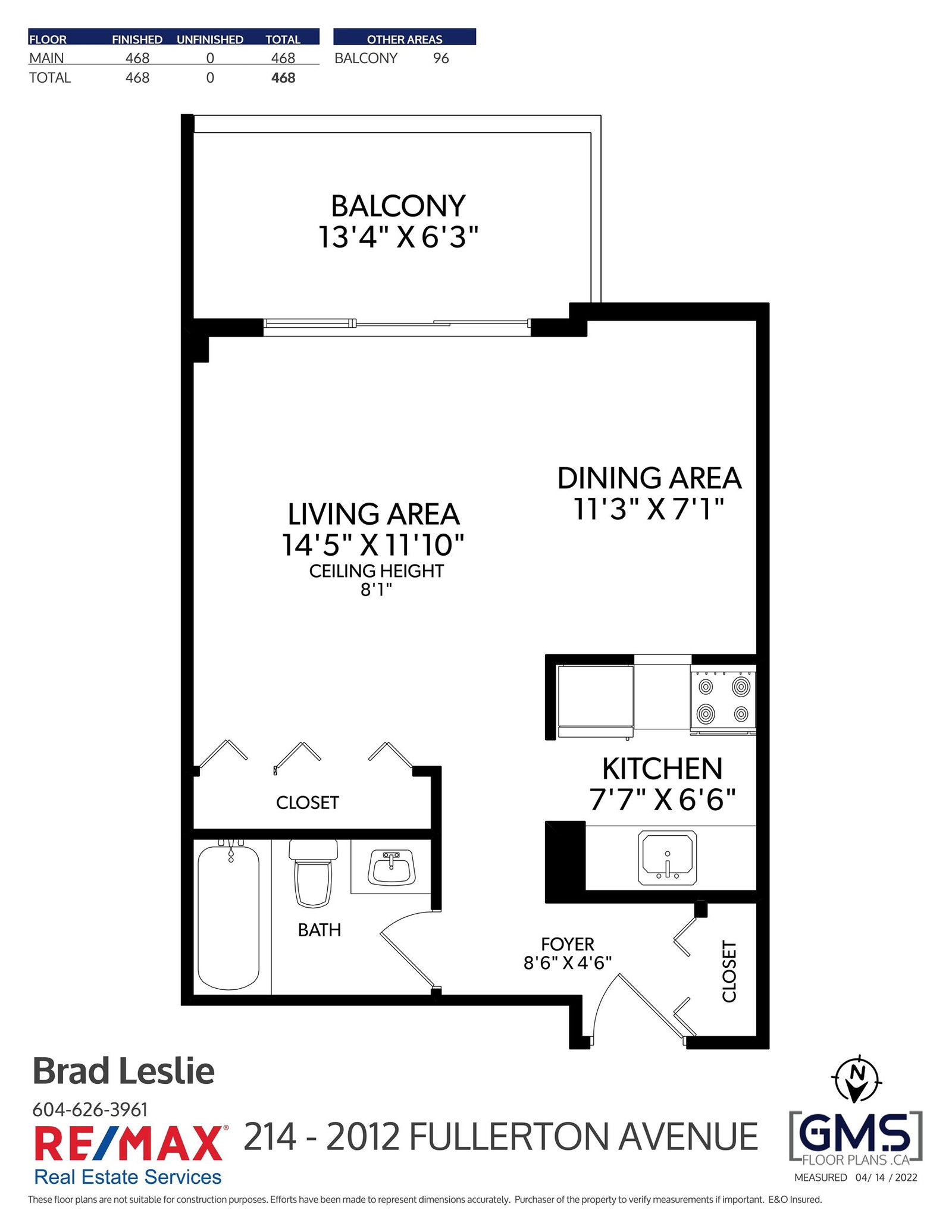 Listing Image 15