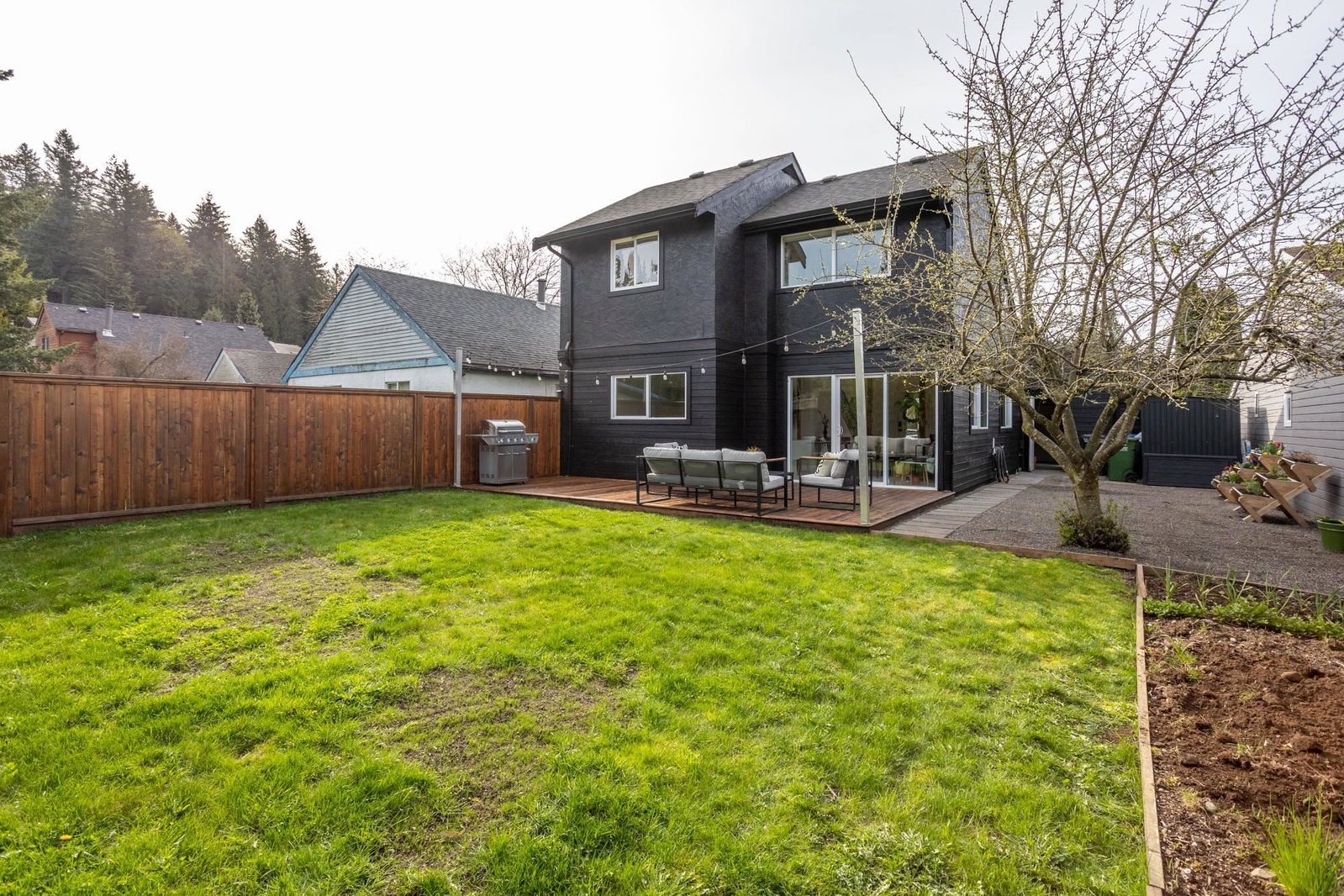 Listing Image 29