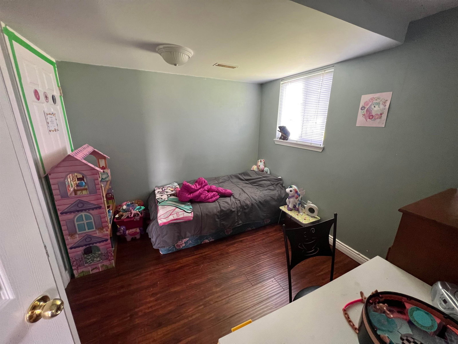 Listing Image 21