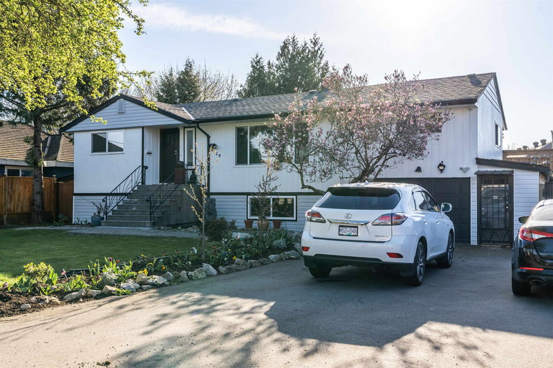 4729 64 Street, Delta, V4K 3M2 | Image 2