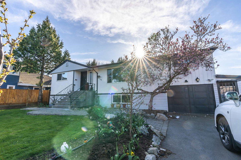 4729 64 Street, Delta, V4K 3M2 | Image 3