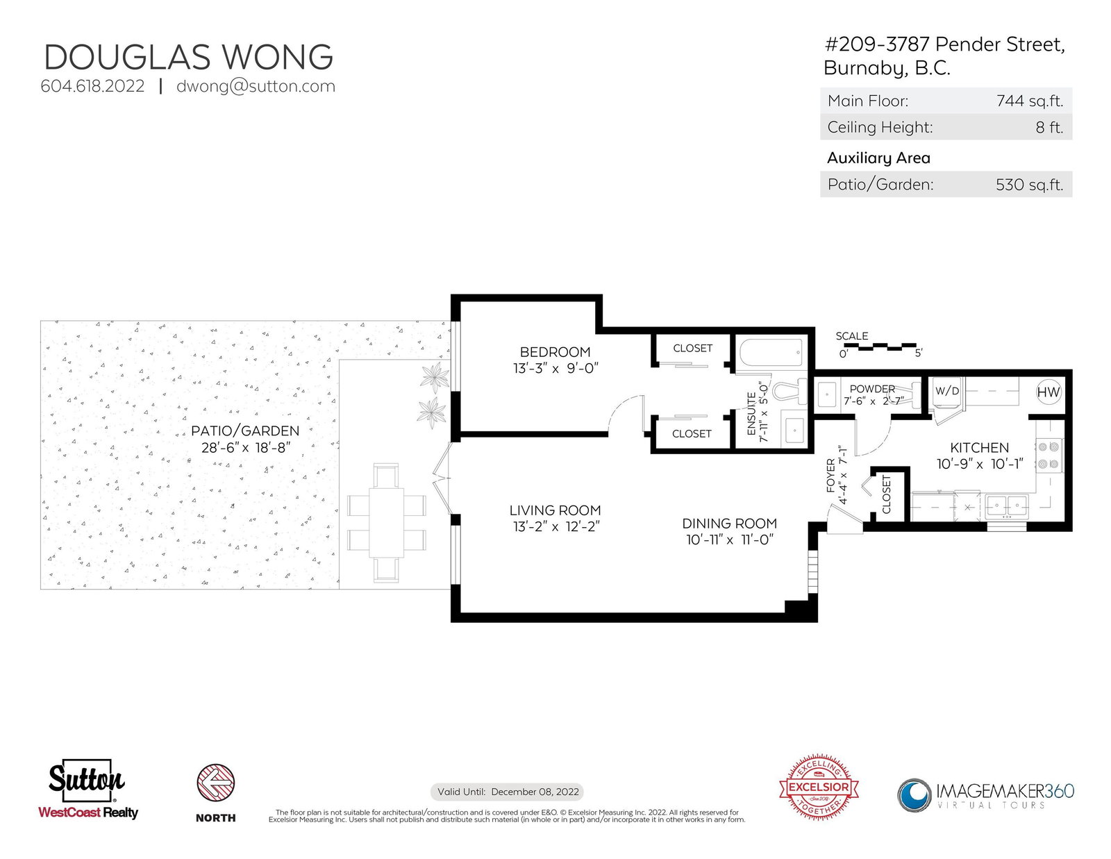 Listing Image 20