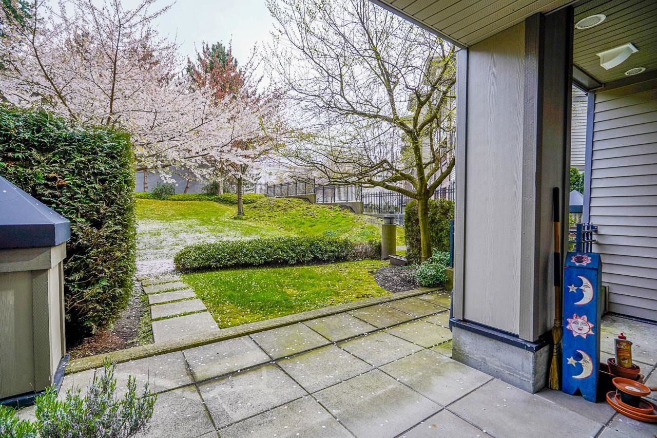 Listing Image 19