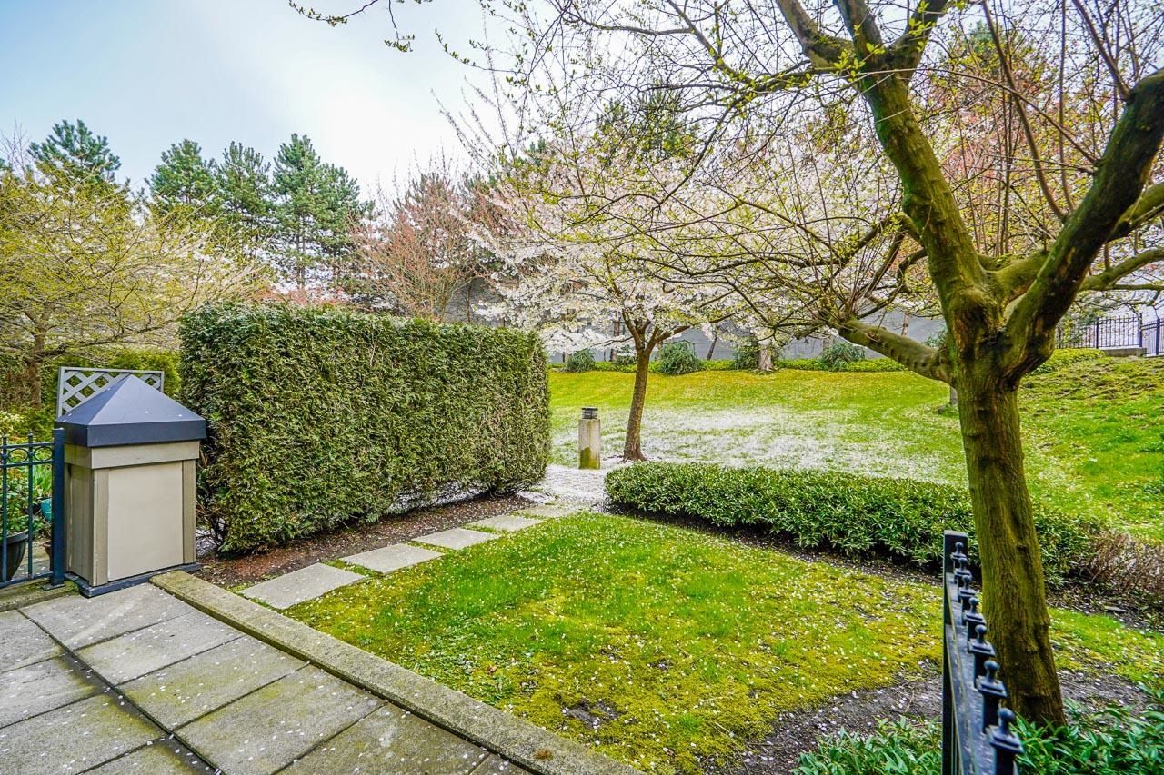 Listing Image 20