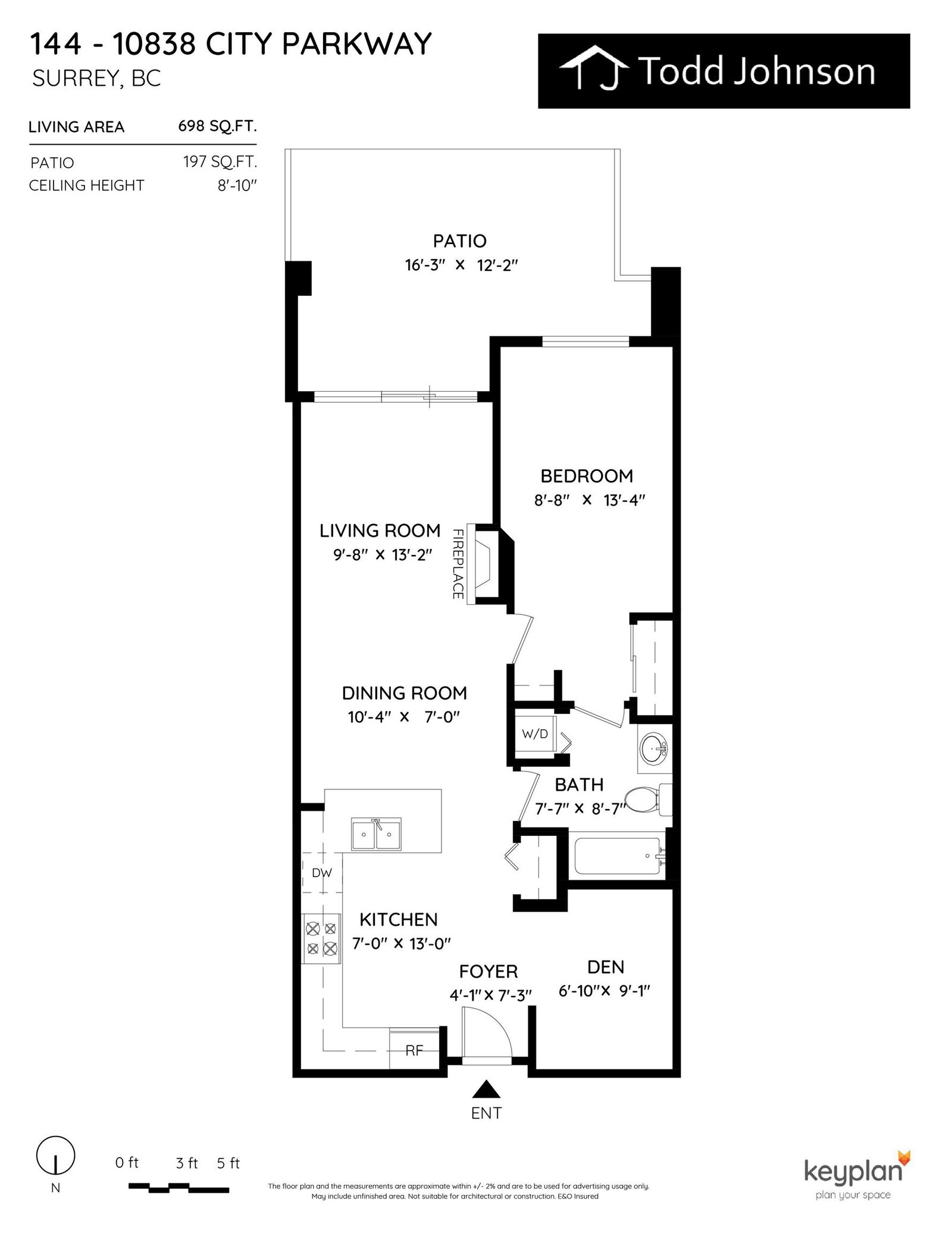 Listing Image 27