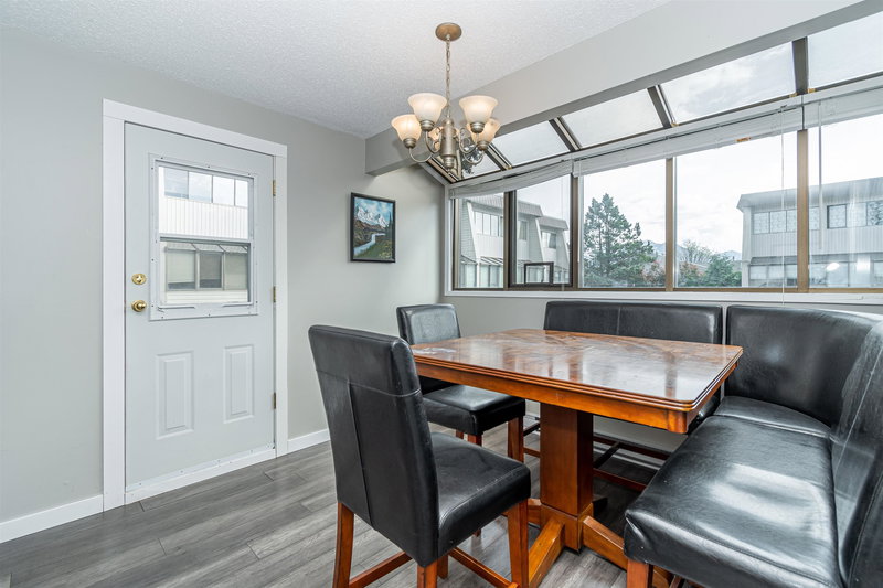 7 - 9446 Hazel Street, Chilliwack, V2P 5N1 | Image 2
