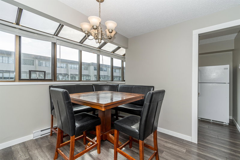 7 - 9446 Hazel Street, Chilliwack, V2P 5N1 | Image 3