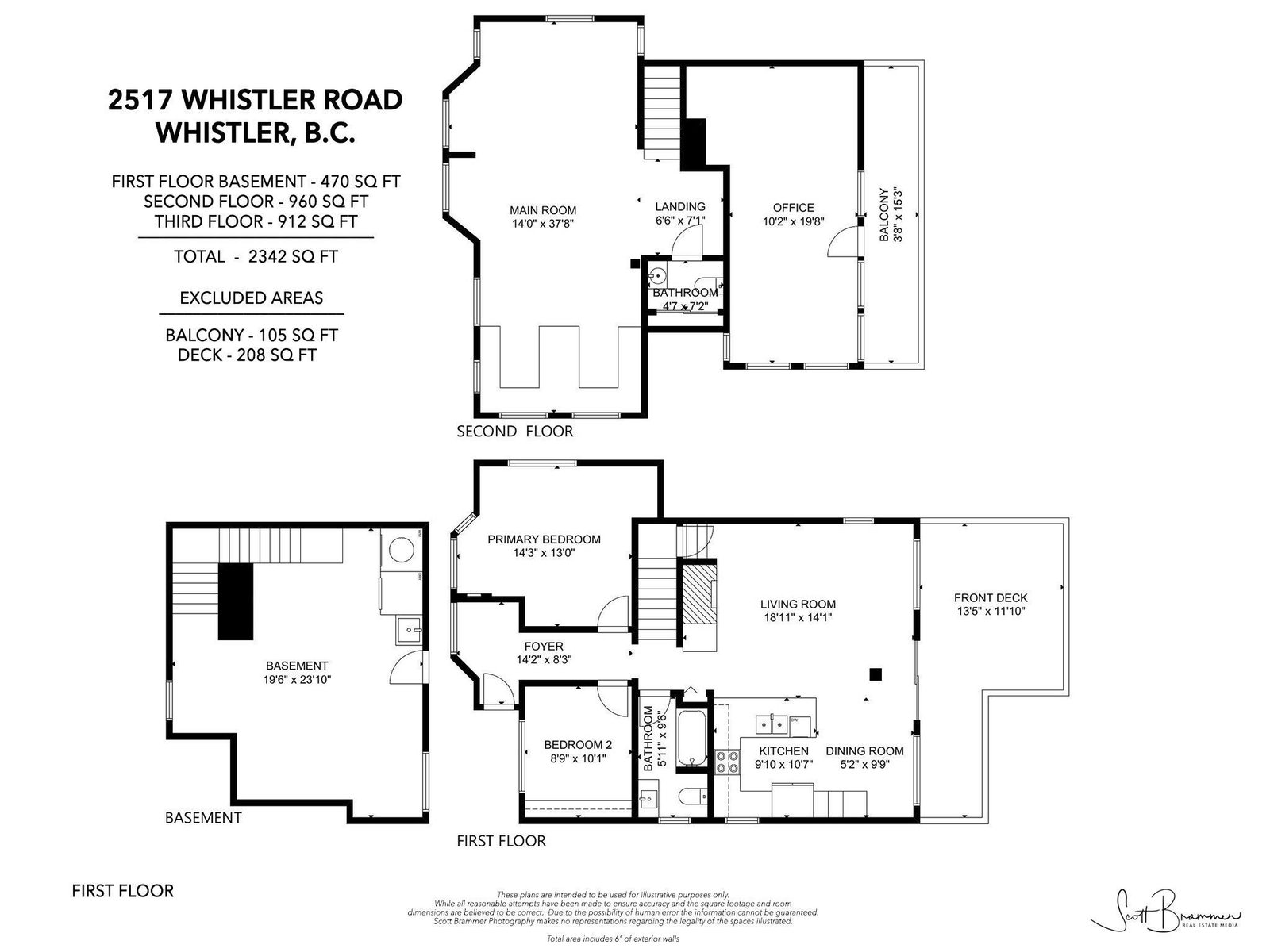 Listing Image 21