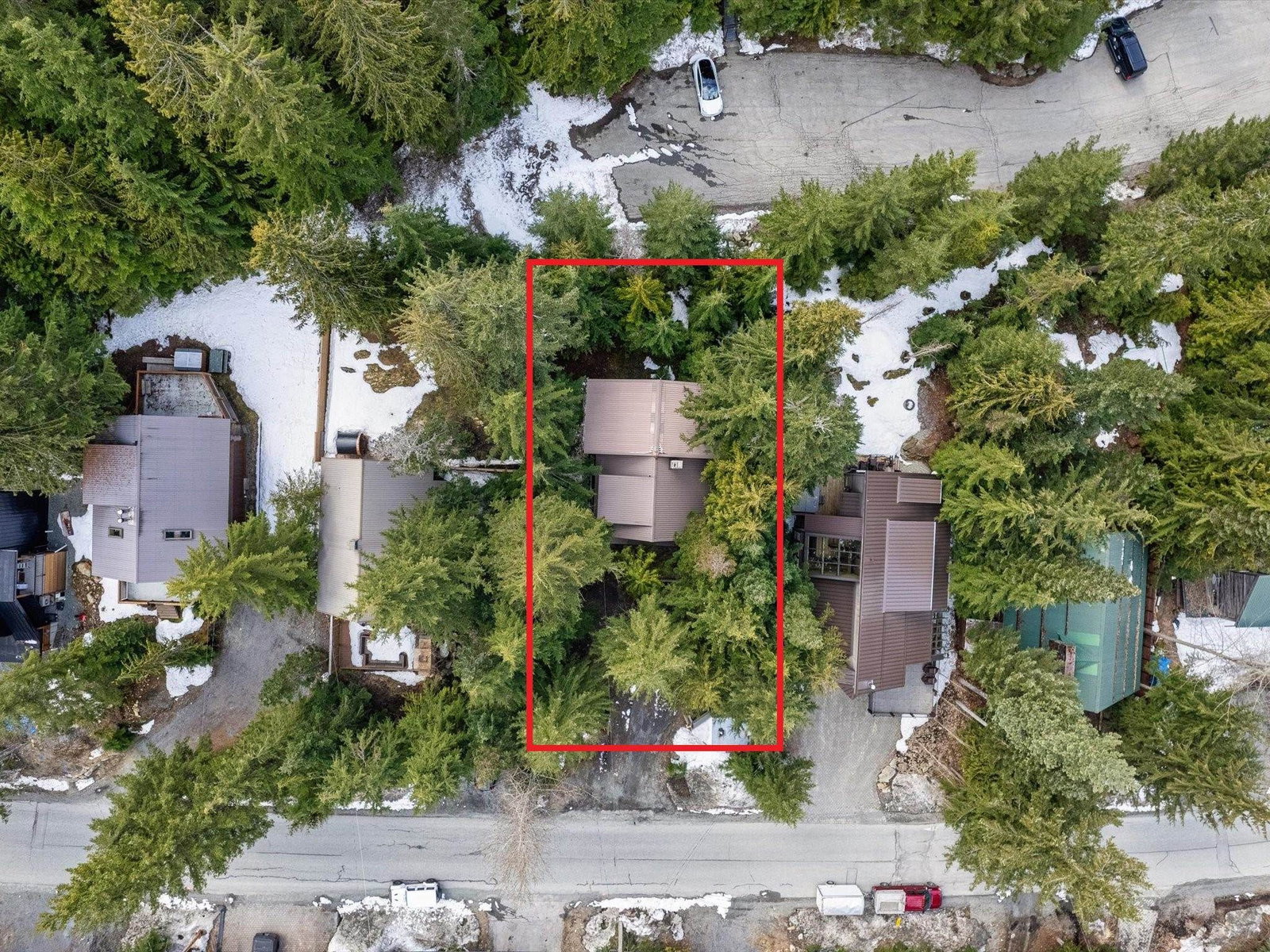 Listing Image 5