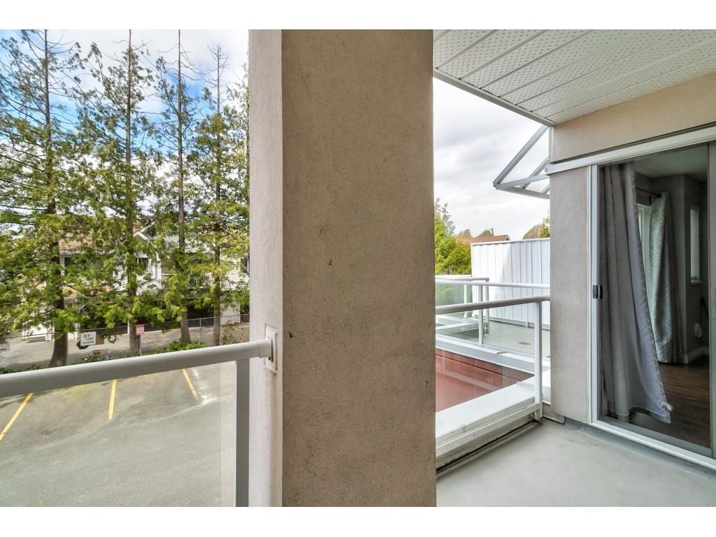Listing Image 17