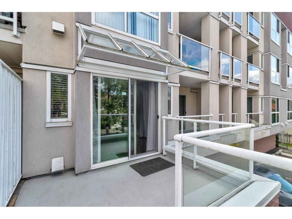 Listing Image 21