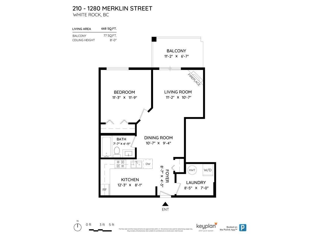 Listing Image 21