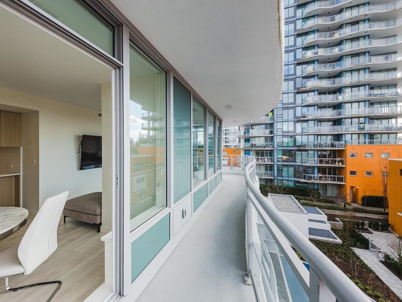 Listing Image 15